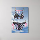 Suche nach gruppen leinwandbilder Gruppe von objekten