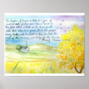 Suche nach parabel poster Christlich