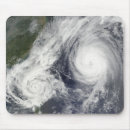 Suche nach phänomen mousepads Landmass