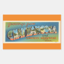 Suche nach chattanooga aufkleber Zehnlinge