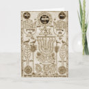 Suche nach hanukka karten Chanukka