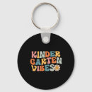 Suche nach kindergarten schlüsselanhänger Tag