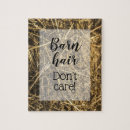 Suche nach für pferdeliebhaber puzzle Bauernhof