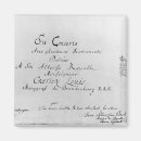 Suche nach johann sebastian bach magnete Barock