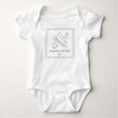 Suche nach mutz tshirts Für kinder