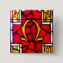 Suche nach buntglas buttons Kirche