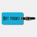 Suche nach adresse gepäckanhänger Urlaub