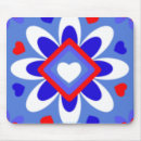 Suche nach patriotisch mousepads Juli