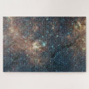 Suche nach tiefe puzzle Sterne