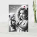 Suche nach nurses day karten Pflegetag