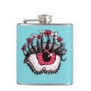 Suche nach horror flachmänner Cool