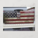 Suche nach patriotische postkarten Usa