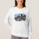 Suche nach windmühle tshirts Dorf