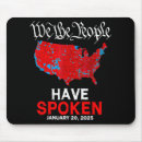 Suche nach gesprochen mousepads Amerika zuerst