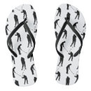 Suche nach golf schuhe Golfspieler