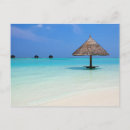 Suche nach schöner strand postkarten Landschaft