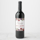 Suche nach marsala wein etiketten Botanisch