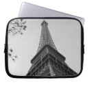 Suche nach turm laptop schutzhüllen Eiffel
