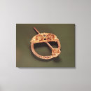 Suche nach artefakt leinwandbilder Schmuck