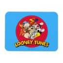Suche nach character magnete Looney tunes character