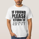 Suche nach lustige paare tshirts Couple