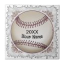 Suche nach baseball fliesen Softball