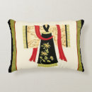 Suche nach asiatisch dekokissen Kimono