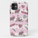 Suche nach xoxo iphone hüllen Valentin