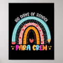 Suche nach crew für poster Schule