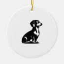 Suche nach zeichnungen ornamente Hund