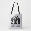 Suche nach parks tote bags Wandern