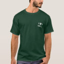 Suche nach unartiger junge tshirts Für ihn