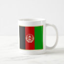 Suche nach afghanistan tassen Afghanisch