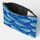 Suche nach schwimmen taschen Meereswelt