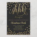 Suche nach überrascht einladungen Geburtstagsfeier