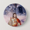 Suche nach göttlich buttons Jesus