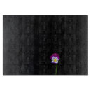 Suche nach viola untersetzer Grün