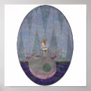 Suche nach kleine meerjungfrau poster Märchen