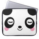 Suche nach pandabär elektronik zubehör Niedlich