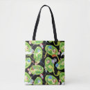Suche nach rick taschen Rick and morty