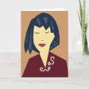 Suche nach manga karten Mädchen