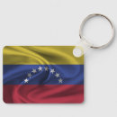 Suche nach venezuela schlüsselanhänger Venezolanische flagge