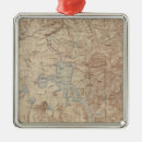 Suche nach davidstern schmuck Wyomingyellowstone