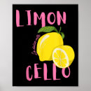 Suche nach limoncello poster Weihnachten