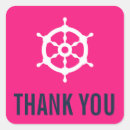 Suche nach helme aufkleber Nautisch