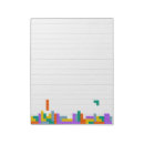 Suche nach gamer notizblock Personalisiert