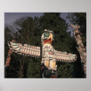 Suche nach totes tier poster Statue