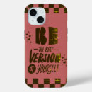Suche nach positiv iphone hüllen Motivierend angebot