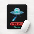 Suche nach fliegen flugzeug mousepads Für kinder