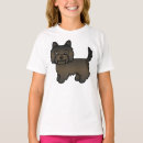 Suche nach färbungen tshirts Für kinder